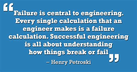 future engineer quotes|10 of the Best Engineering Quotes Ever.